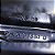 Suporte Coletor Escape Peugeot 206 207 Citroen C3 1.4 8v - Imagem 5