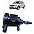 Valvula Canister Purga Dodge Journey Fiat 2009 A 2018 - Imagem 1