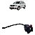 Chicote Plug Valvula Canister Dodge Journey 2009 A 2018 - Imagem 1