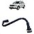 Mangueira Valvula Canister Dodge Journey 2011 A 2015 - Imagem 1