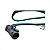 Sonda Lambda Ford Fiesta Ecosport Ka 2005 A 2014 1.0 1.6 - Imagem 4