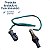 Sonda Lambda Ford Fiesta Ecosport Ka 2005 A 2014 1.0 1.6 - Imagem 2
