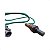 Sonda Lambda Ford Fiesta Ecosport Ka 2005 A 2014 1.0 1.6 - Imagem 3