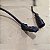 Sensor Freio Abs Dianteiro Renault Sandero Logan 2008 A 2014 - Imagem 3