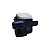 Sensor Impacto Airbag Dianteiro Nissan March Versa 11 A 19 - Imagem 5