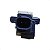 Sensor Impacto Airbag Dianteiro Nissan March Versa 11 A 19 - Imagem 3