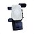 Sensor Impacto Airbag Dianteiro Nissan March Versa 11 A 19 - Imagem 4