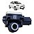 Sensor Impacto Airbag Dianteiro Nissan March Versa 11 A 19 - Imagem 1