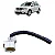 Chicote Sonda Lambda Dodge Journey 2.7 3.6 V6 2009 A 2015 - Imagem 1