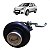 Cilindro Fechadura Porta Malas Renault Sandero 2008 A 2014 - Imagem 1
