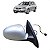Retrovisor Dianteiro Direito Vw Jetta Variant 2006 A 2010 - Imagem 1