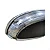 Retrovisor Dianteiro Direito Vw Jetta Variant 2006 A 2010 - Imagem 6
