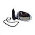 Retrovisor Dianteiro Direito Vw Jetta Variant 2006 A 2010 - Imagem 3