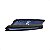 Difusor Ar Lateral Esquerdo Gol Voyage G7 2016 A 2023 - Imagem 3