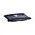 Difusor Ar Lateral Direito Vw Gol Voyage Saveiro G7 G8 - Imagem 3