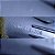 Difusor Ar Lateral Direito Vw Gol Voyage Saveiro G7 G8 - Imagem 4