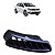 Difusor Ar Lateral Direito Vw Gol Voyage Saveiro G7 G8 - Imagem 1