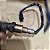 Sonda Lambda Nissan March Versa 1.0 16v 2011 A 2015 - Imagem 3