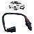 Sonda Lambda Nissan March Versa 1.0 16v 2011 A 2015 - Imagem 1