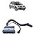 Chicote Cambio Automatico Renault Megane Grand 2006 A 2013 - Imagem 1