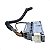 Chicote Cambio Automatico Renault Megane Grand 2006 A 2013 - Imagem 4