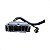 Chicote Cambio Automatico Renault Megane Grand 2006 A 2013 - Imagem 3