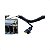 Chicote Cambio Automatico Renault Megane Grand 2006 A 2013 - Imagem 5