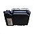 Modulo Freio Abs Renault Megane Grand Tour 2006 A 2013 Preto - Imagem 5