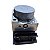 Modulo Freio Abs Renault Megane Grand Tour 2006 A 2013 Preto - Imagem 4