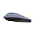 Tampa Porta Luvas Dianteira Renault Clio Sedan 2000 A 2012 - Imagem 4