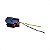 Chicote Sensor Abs Dianteiro Chevrolet Onix Plus 2020 A 2024 - Imagem 4