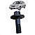 Parafuso Polia Virabrequim Nissan Sentra 2007 A 2013 2.0 - Imagem 1