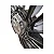 Defletor Eletroventilador Dianteiro Megane 2006 A 2013 - Imagem 4