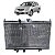 Radiador Agua Dianteiro Nissan Sentra 2.0 16v 2007 A 2013 - Imagem 1