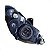 Farol Dianteiro Esquerdo Peugeot 206 206 Sw 1999 A 2010 Esquerdo/motorista - Imagem 5