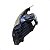 Farol Dianteiro Direito Ford Fiesta Courier 1999 A 2002 Direito/passageiro - Imagem 4