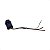 Chicote Motor Regulagem Farol Peugeot 206 207 1999 A 2014 - Imagem 4