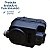 Motor Atuador Regulagem Dianteiro Peugeot 206 1999 A 2010 - Imagem 2