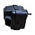 Motor Atuador Regulagem Dianteiro Peugeot 206 1999 A 2010 - Imagem 4