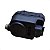 Motor Atuador Regulagem Dianteiro Peugeot 206 1999 A 2010 - Imagem 3