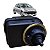 Motor Atuador Regulagem Dianteiro Peugeot 206 1999 A 2010 - Imagem 1
