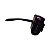 Chicote Plug Conector Bobina Volkswagen Jetta 2006 A 2014 - Imagem 3