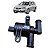 Bomba Agua Auxiliar Vw Jetta Passat Tiguan 2006 A 2014 2.5 - Imagem 1