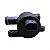 Bomba Agua Auxiliar Vw Jetta Passat Tiguan 2006 A 2014 2.5 - Imagem 4
