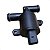 Bomba Agua Auxiliar Vw Jetta Passat Tiguan 2006 A 2014 2.5 - Imagem 3