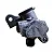 Chicote Sensor Cilindro Mestre Freio Vw Gol G7 2016 A 2022 - Imagem 3