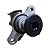 Chicote Sensor Cilindro Mestre Freio Vw Gol G7 2016 A 2022 - Imagem 5