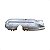 Defletor Calor Catalisador Dodge Journey Fiat Freemont 3.6 - Imagem 4