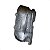 Defletor Calor Catalisador Dodge Journey Fiat Freemont 3.6 - Imagem 3