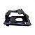 Suporte Bateria Fiat Uno Mille Fiorino Premio 1984 A 2013 - Imagem 4